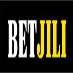 Betjili  bd live's profile picture