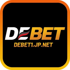 Debet Jpnet's profile picture