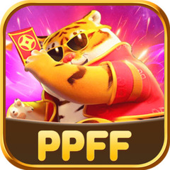 PPFF PLATAFORMA's profile picture