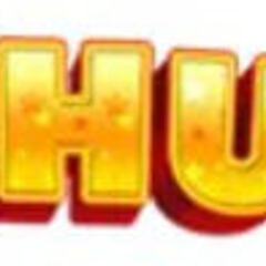 nohu90 gameinnet's profile picture