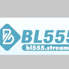 Nha cai BL555's profile picture