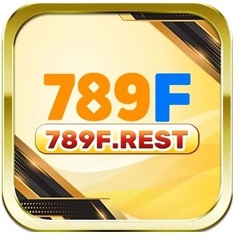 789f Rest's profile picture