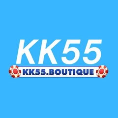 kk 55's profile picture