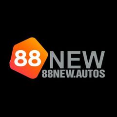 88NEW autos's profile picture