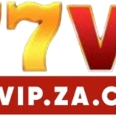 777vip zacom's profile picture