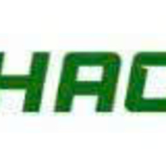 Tỷ Lệ Kèo Cúp C2's profile picture