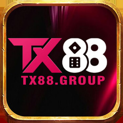 Tx88  group's profile picture