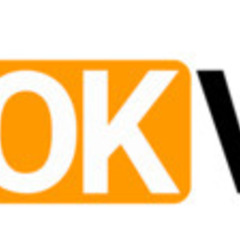 Liên minh   OKlive's profile picture