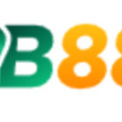 Vb88 com's profile picture