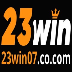 23win07 -'s profile picture