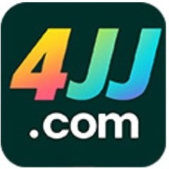 4jj bet's profile picture