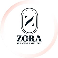 Zora Nail Care Hazel Dell's profile picture