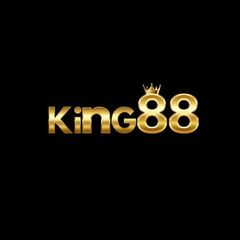 KING88  app's profile picture