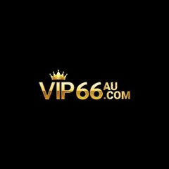 Vip66au  com's profile picture