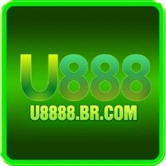 U888 NET's profile picture