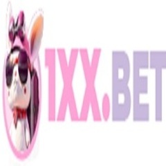 1xx  bet's profile picture