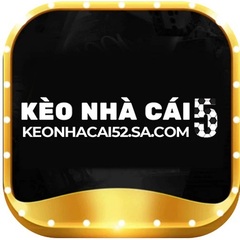 Keonhacai52 Sacom's profile picture