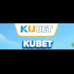 Kubet thailand's profile picture