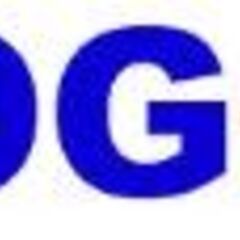 Blogtruyenmoi  Trang doc truyen mien phi's profile picture