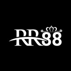 Rr88 design's profile picture
