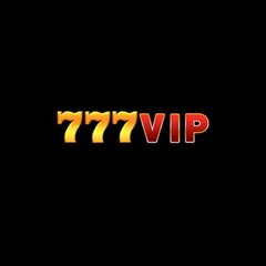 777vip ru com's profile picture