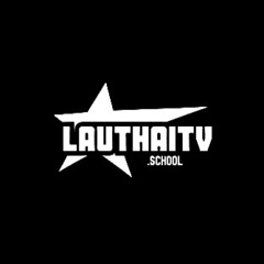 Lauthaitv school's profile picture
