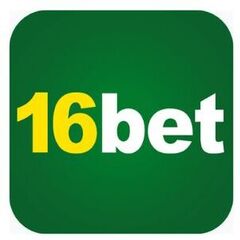 16bet app's profile picture