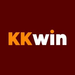 KKWIN SH's profile picture