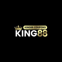 King88 coupons's profile picture
