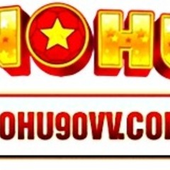 Nohu90vv  com's profile picture