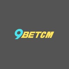 9Bet cmcom's profile picture