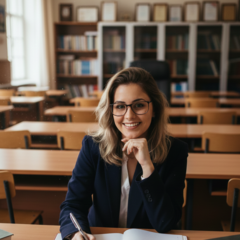 Isla Taylor's profile picture