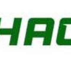 Nha Cai  Uy Tin's profile picture