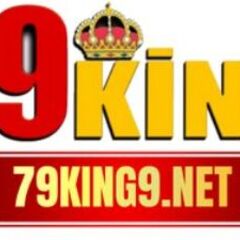 79King    Game 's profile picture