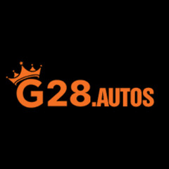 G28 AUTOS's profile picture