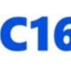 C168 cn com's profile picture