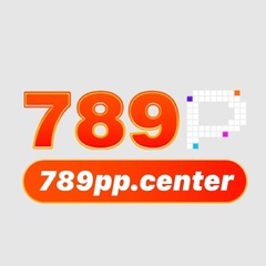 789p center's profile picture