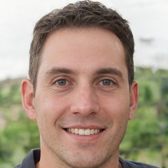 CEO Nam Bi's profile picture