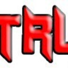 Nettruyen -  Nơi Hội Tụ Truyện Tranh Hay's profile picture