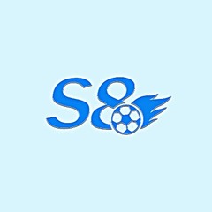 S8king  com's profile picture