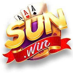 Sunwin aftertheimpactfund's profile picture