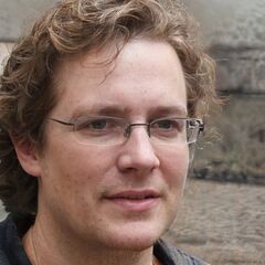 CEO Hoàng Mạnh's profile picture