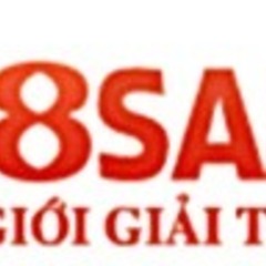 j88  sam's profile picture