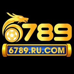 nhacai 6789's profile picture