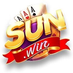 Sunwin stogiefresh's profile picture