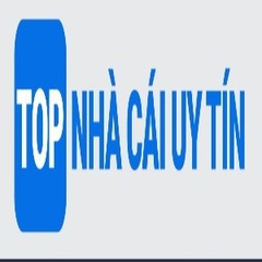Topnhacai  ru com's profile picture