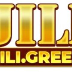 JILI GREEN's profile picture