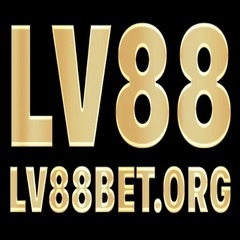 LV88 bet org's profile picture