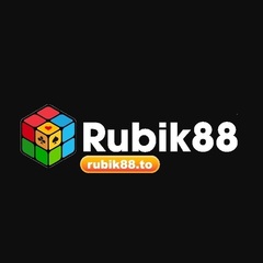 Rubik88 to's profile picture