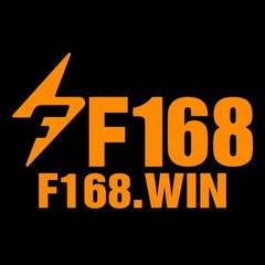 F168 win's profile picture